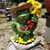 Abby Antiques's profile image