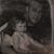 Denise Ertl Hansen's profile image