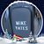 Michael Yates's profile image