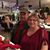 Mary Lynn Beilein's profile image