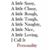 Abbie Blueher's profile image