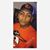 Bryan Molina's profile image