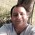 Syed Asif Ali Shah's profile image