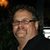 Gary Babich's profile image