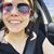 McKenzie Ochoa's profile image