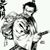 William Abutsubo Richardson's profile image