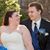Mary Davis-Loghrin's profile image