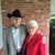 Karen Miller's profile image