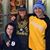 Kelly Johnston Scheel's profile image