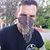 Eric Barbato-Foster's profile image