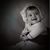 Kathy J. O'Dell's profile image