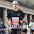 Randy Arnau's profile image