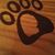 Debbie Kelly's profile image