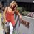 Julie Southey's profile image