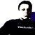 Joe Lopez's profile image