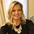 Paula Buhrmann's profile image
