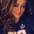 Maureen Revene's profile image