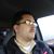 Matthew Carter's profile image