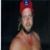 Wichita Willie's profile image