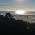 Sherry Whitson's profile image