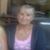 Linda Hill-Cullen's profile image