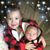 Becky Young-Larrabee's profile image