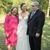 Carol Mattox's profile image