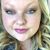 Heather Beck's profile image