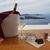 Donya Marcellin's profile image