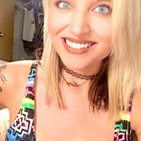 Ashleigh Johnston's profile image