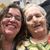 Barbara Cook's profile image