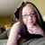 Liz Yost's profile image