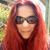 Carolyn Annette Davis's profile image