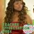 Carminita Wilson's profile image