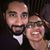 Nijal Patel's profile image