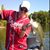 Valerie Smith Branch's profile image