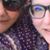 Loribeth Seay's profile image