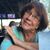 Nancy Shrock-Nottingham's profile image