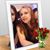 Leticia Perez's profile image
