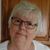 Peg Dyson-Dankowsky's profile image