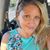 Andrea Campbell's profile image