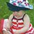 Shirley Wood's profile image