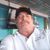 Chris Indilicato's profile image