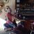 Claire Menegus Baragona's profile image
