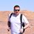 Szczepan Sll's profile image