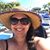 Samantha Cohen's profile image