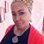 Ruby Gayles Kidd-Banks's profile image
