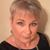 Kathy Patterson Moody's profile image