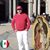 Jose Cajero's profile image