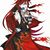 Juuzou L Sutcliff's profile image